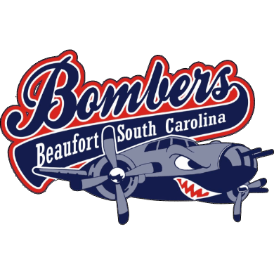 bombers3