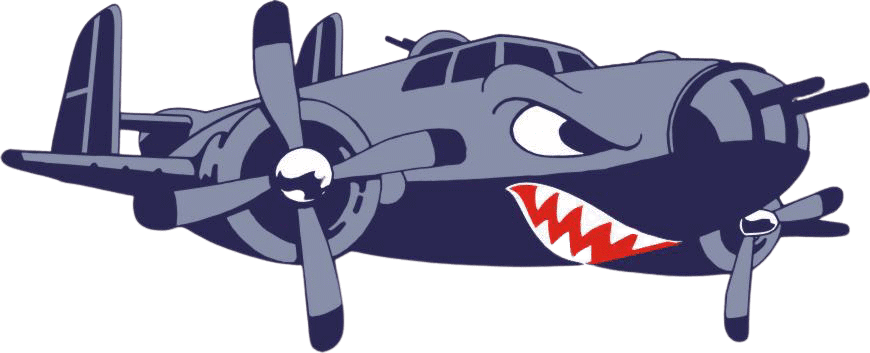bombers6