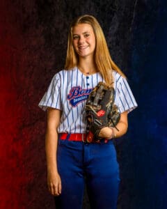 1778112383-706070-skylar-catlett-3