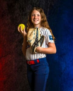 Adylynn. Wilkinson-3