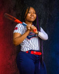 Alanah. Harris-2