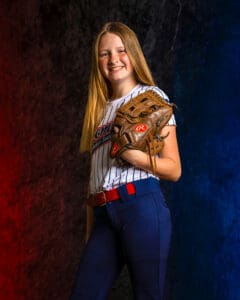 Emma Grace. Floyd-3