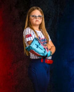 Harper. Groves-3