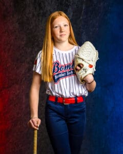 Julia, Donoughe-4