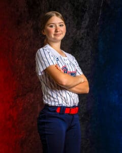 Maisie. Helton-1