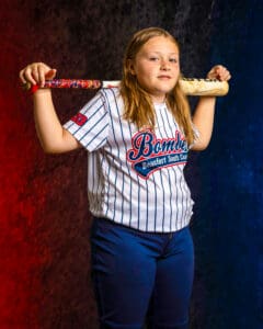 McKenzie. Thompson-4