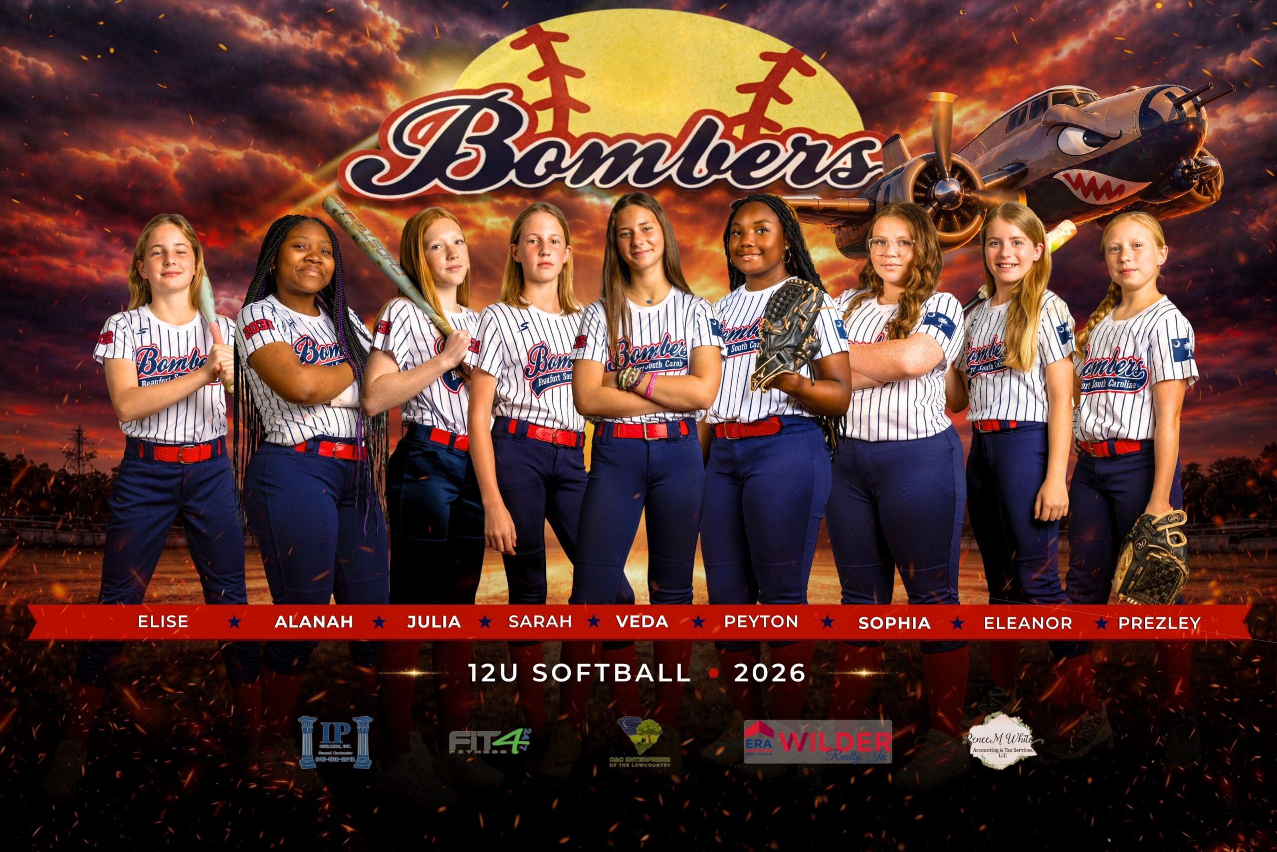 new 12U Mansker banner