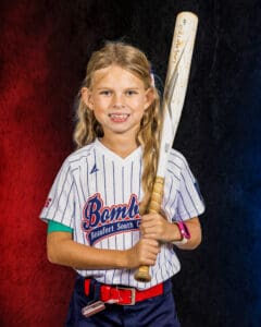 Emmalynn. Huffman-3