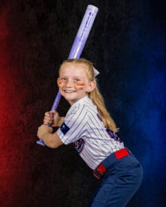 McKenzie. Owrey-6