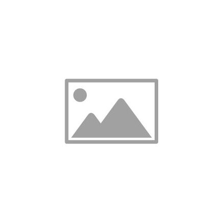 lasocialcard1